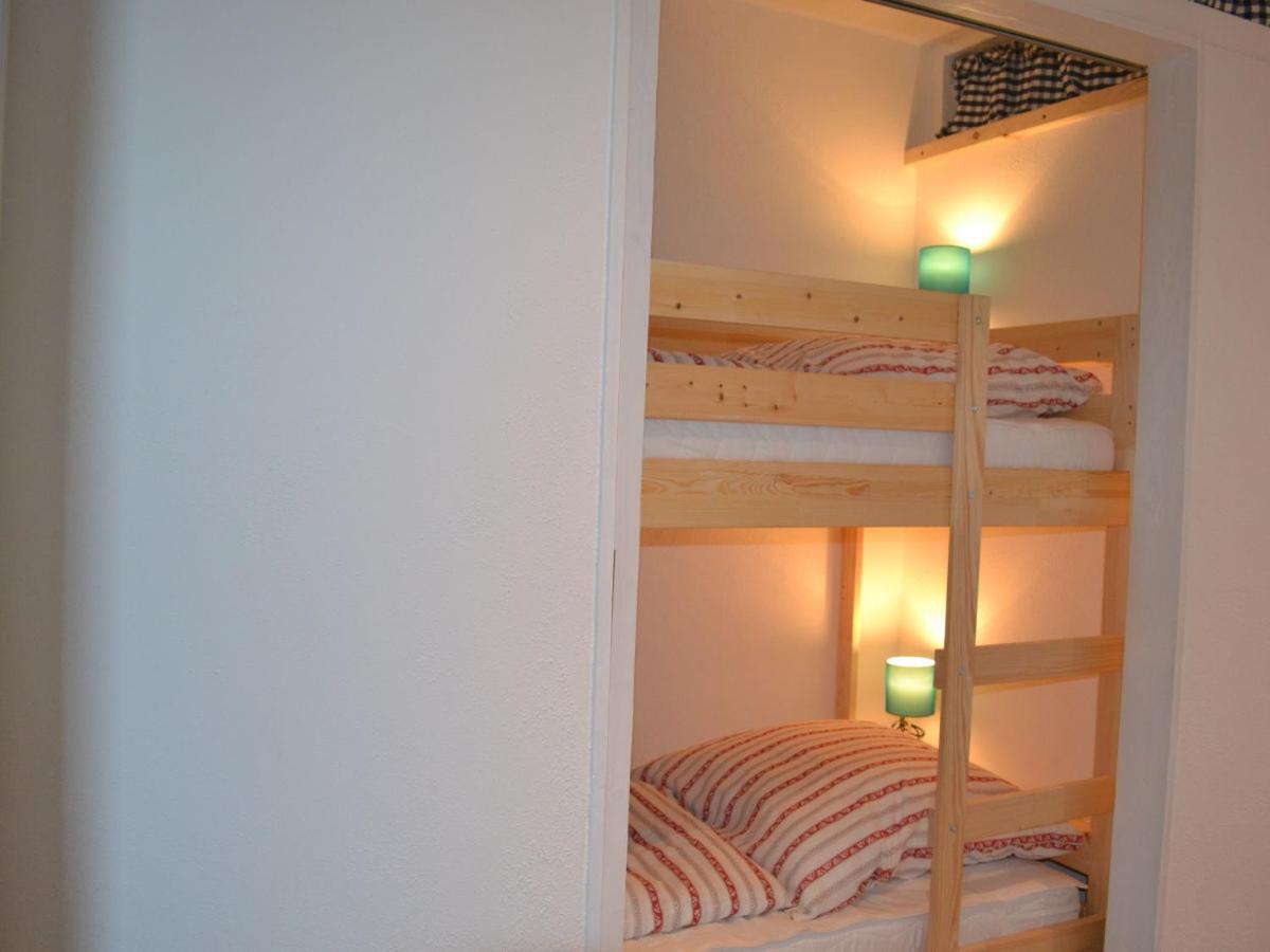 Ferienwohnung Jette Mit Wallbox Hanstedt エクステリア 写真